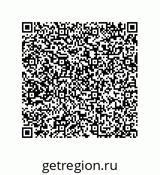 79919106911