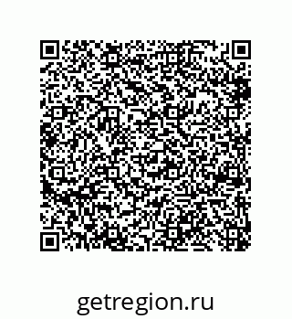 79919106915