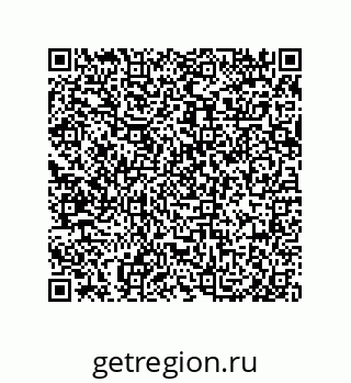 79919106918