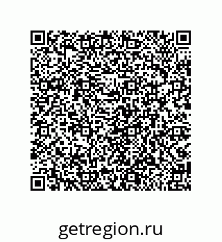 79919106919