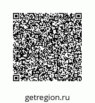 79919106921