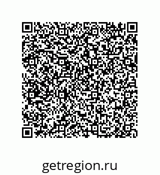 79919106922