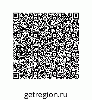 79919106925