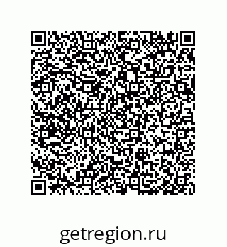79919106927