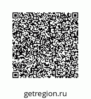 79919106928