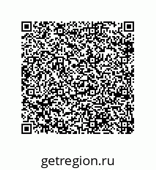 79919106930