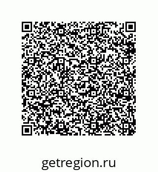 79919106935