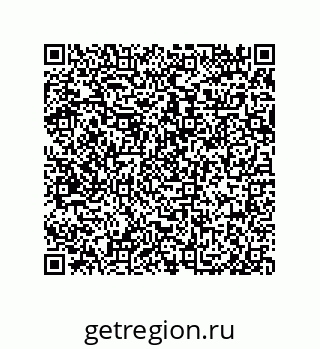 79919106940