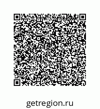 79919106942
