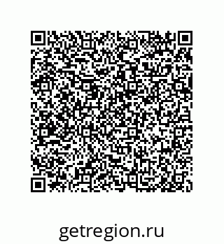 79919106946
