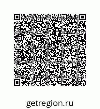 79919106947
