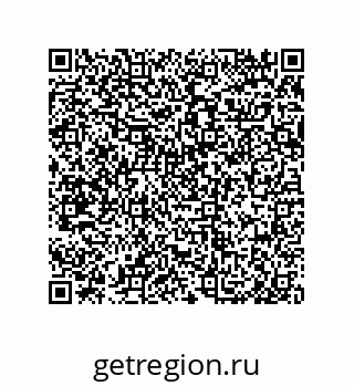 79919106948