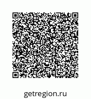 79919106954