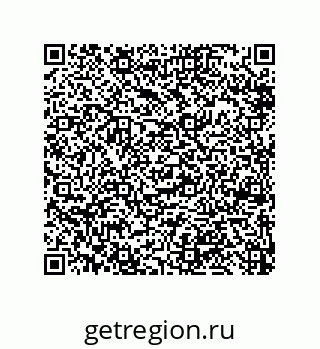 79919106956
