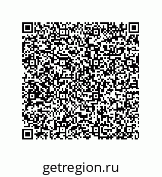 79919106957