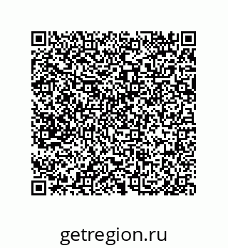 79919106960