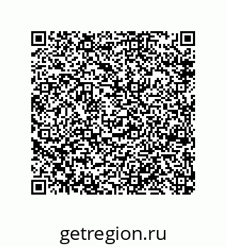 79919106963