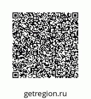 79919106966