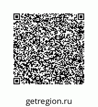 79919106968