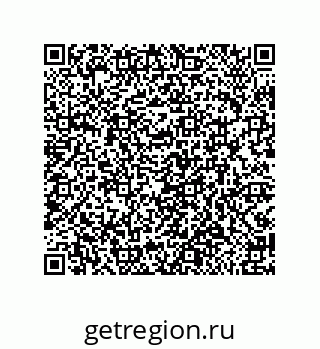 79919106977