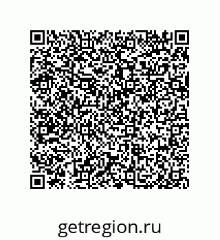 79919106983