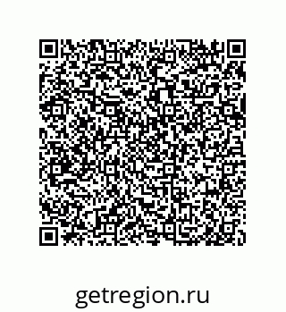 79919106986