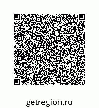 79919106987