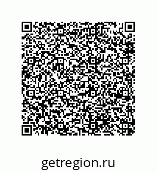 79919106990