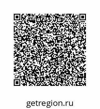 79919106991