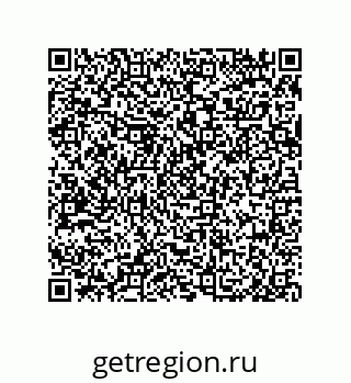 79919106993