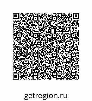 79919106997