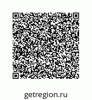 79919107006