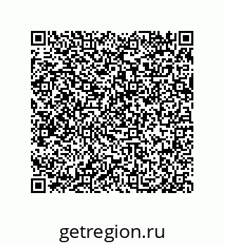 79919107010