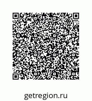 79919107012