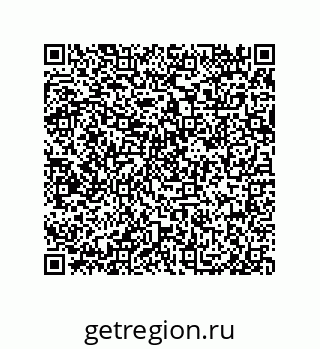 79919107020