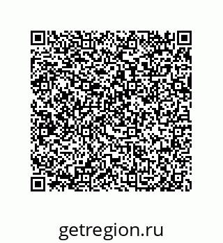 79919107026