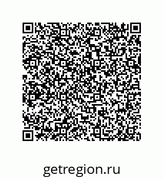 79919107028