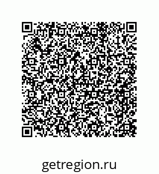79919107035