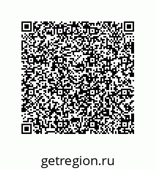 79919107039