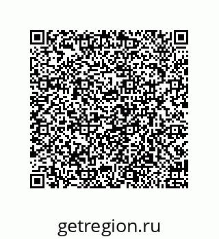 79919107040