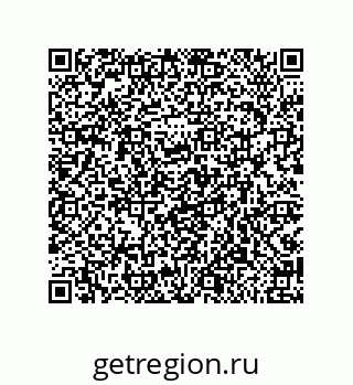 79919107041