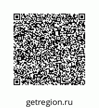 79919107042