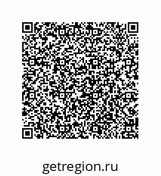 79919107044