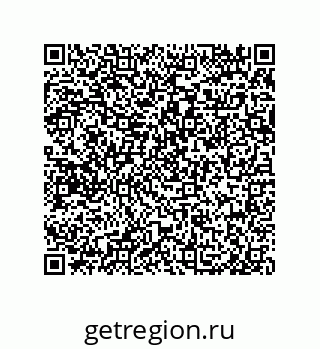 79919107047