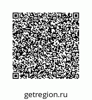 79919107057