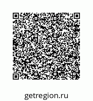 79919107064