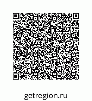79919107066
