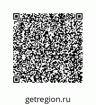 79919107069