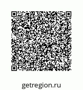 79919107075