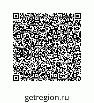 79919107082